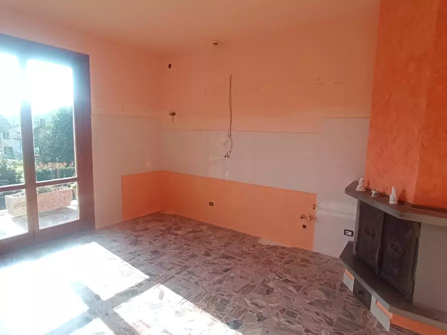 Immagine 18 di Casa bifamiliare in vendita  a Palaia