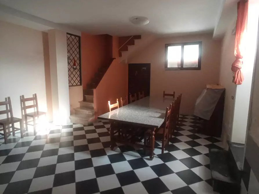 Immagine 58 di Casa bifamiliare in vendita  a Palaia