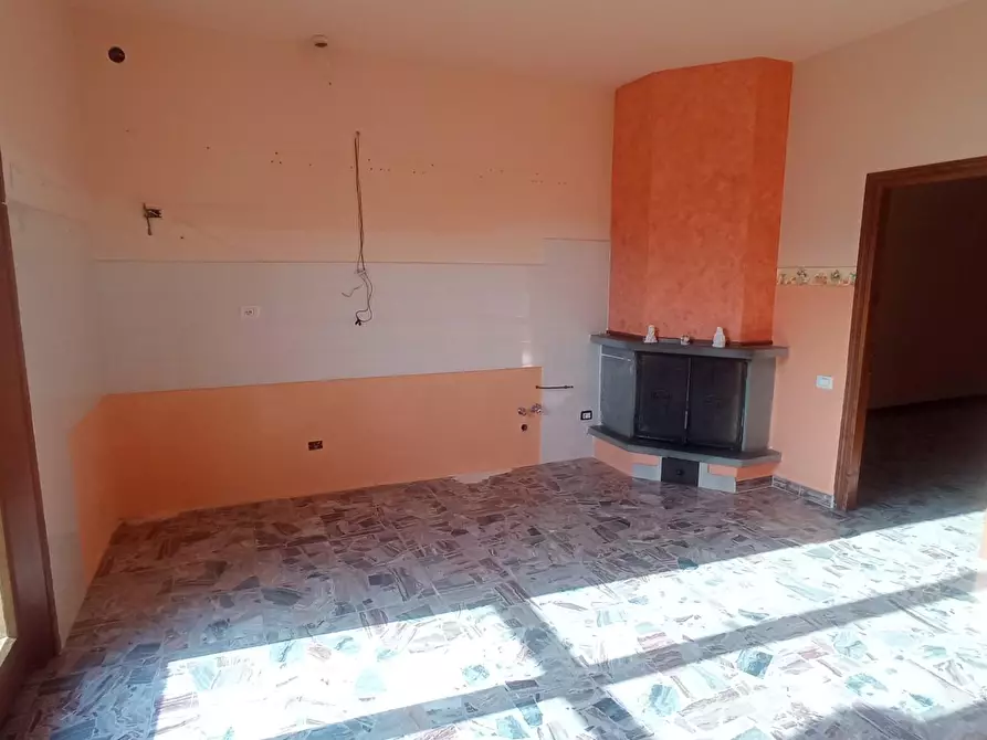 Immagine 15 di Casa bifamiliare in vendita  a Palaia