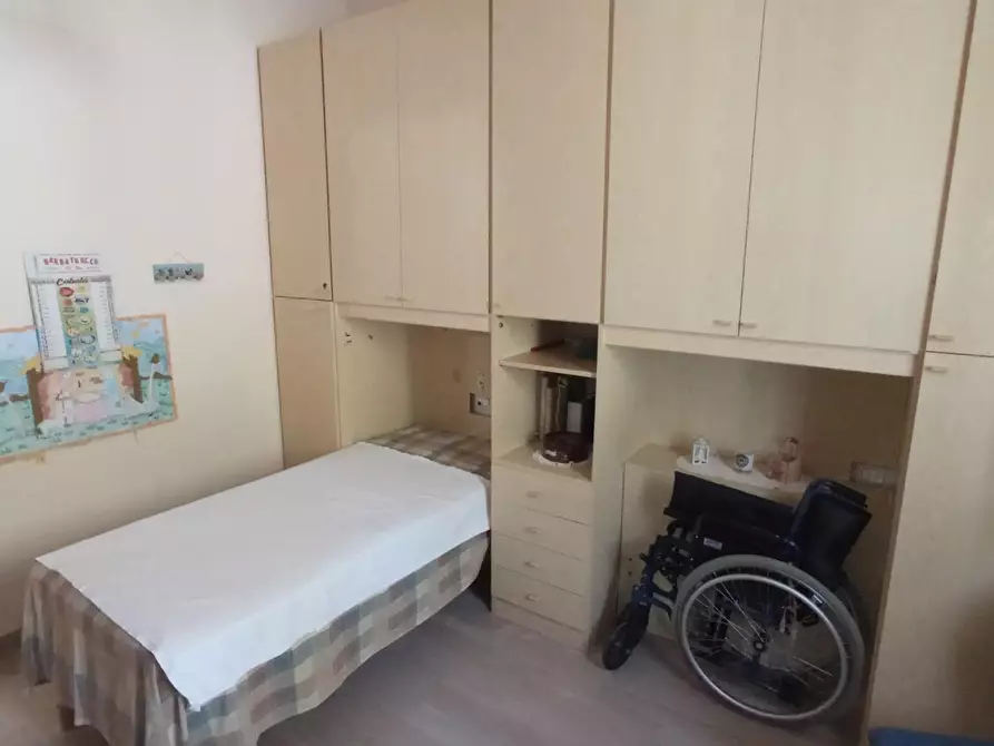 Immagine 28 di Casa bifamiliare in vendita  a Palaia