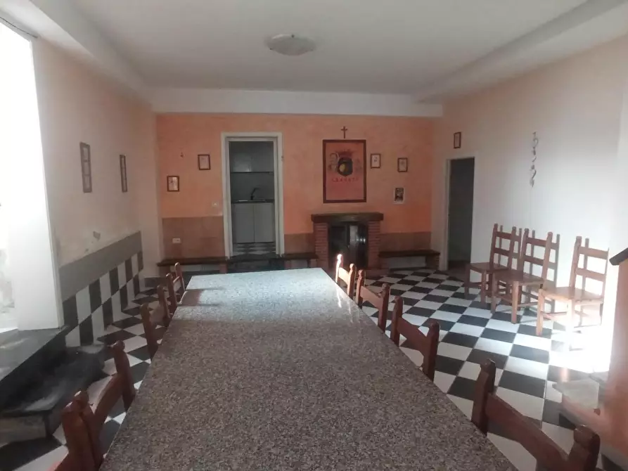 Immagine 56 di Casa bifamiliare in vendita  a Palaia