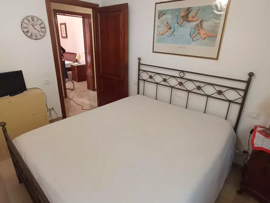 Immagine 21 di Casa bifamiliare in vendita  a Palaia