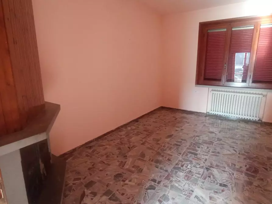 Immagine 7 di Casa bifamiliare in vendita  a Palaia