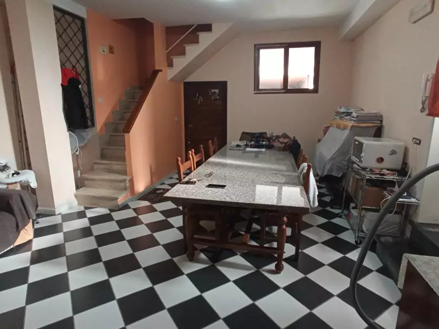 Immagine 38 di Casa bifamiliare in vendita  a Palaia