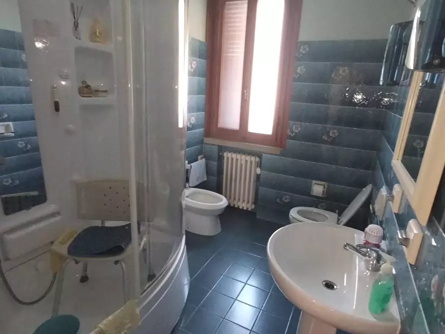 Immagine 32 di Casa bifamiliare in vendita  a Palaia