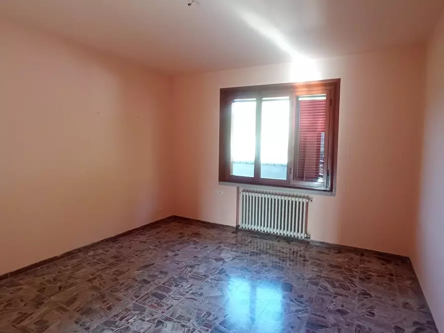 Immagine 9 di Casa bifamiliare in vendita  a Palaia