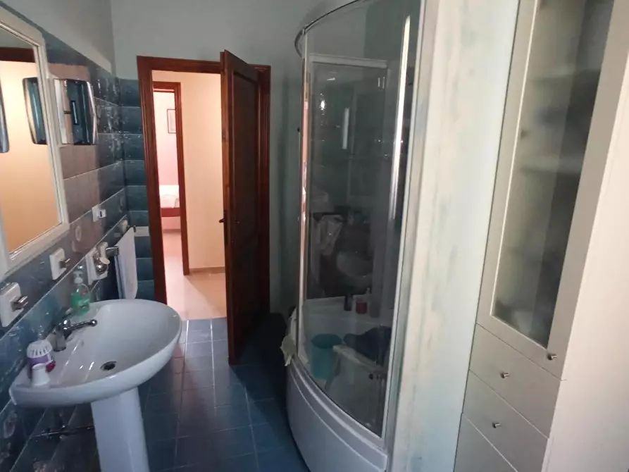 Immagine 33 di Casa bifamiliare in vendita  a Palaia