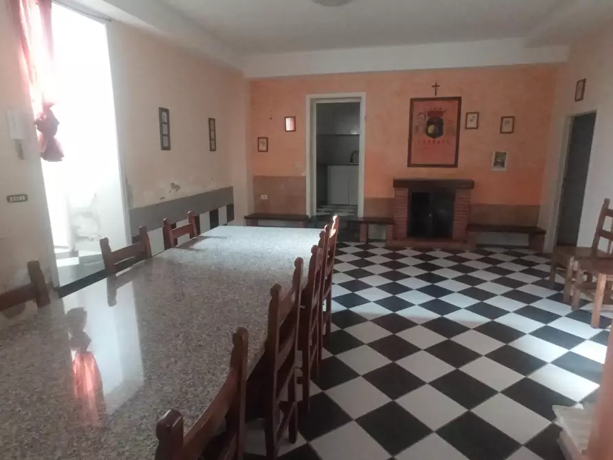 Immagine 54 di Casa bifamiliare in vendita  a Palaia