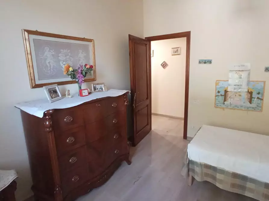 Immagine 29 di Casa bifamiliare in vendita  a Palaia