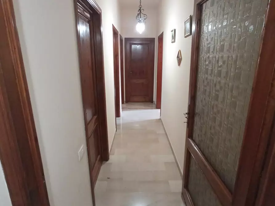 Immagine 17 di Casa bifamiliare in vendita  a Palaia