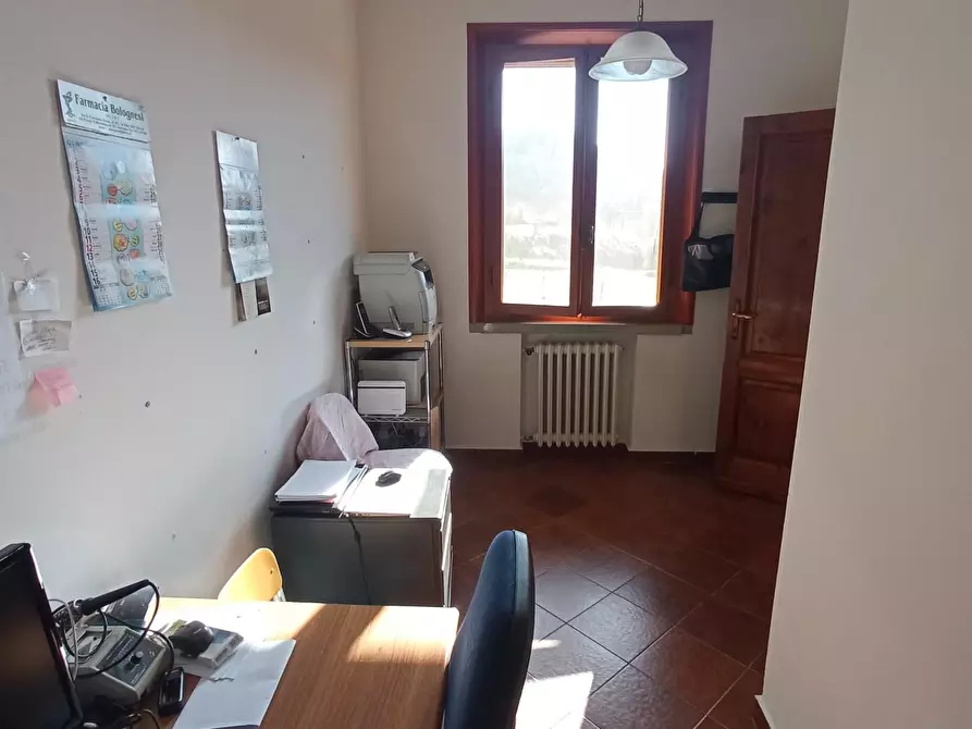 Immagine 31 di Casa bifamiliare in vendita  a Palaia