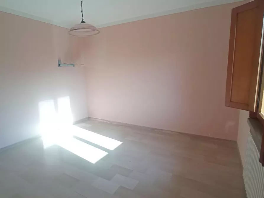 Immagine 39 di Casa bifamiliare in vendita  a Palaia