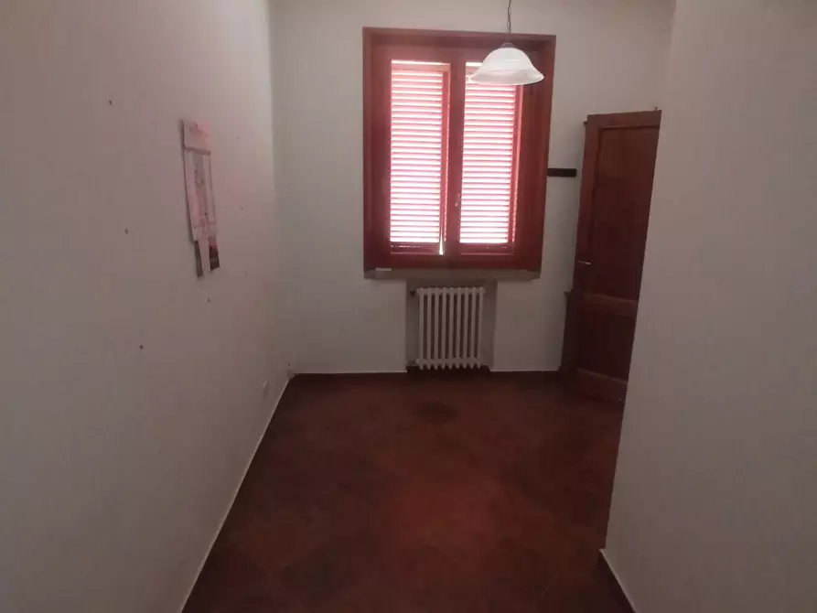 Immagine 27 di Casa bifamiliare in vendita  a Palaia