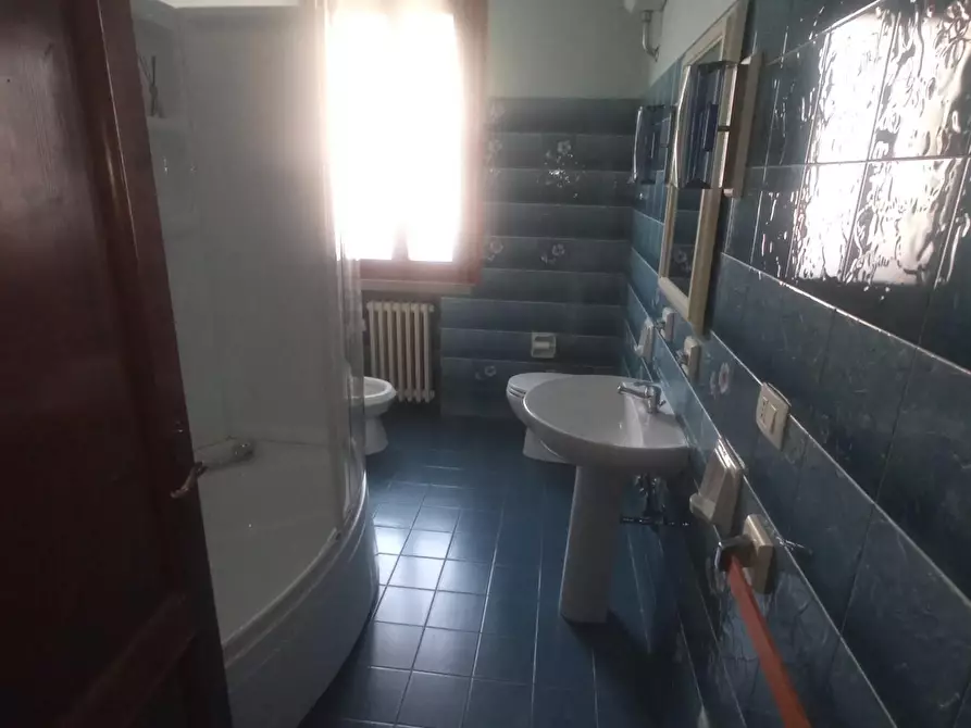 Immagine 50 di Casa bifamiliare in vendita  a Palaia