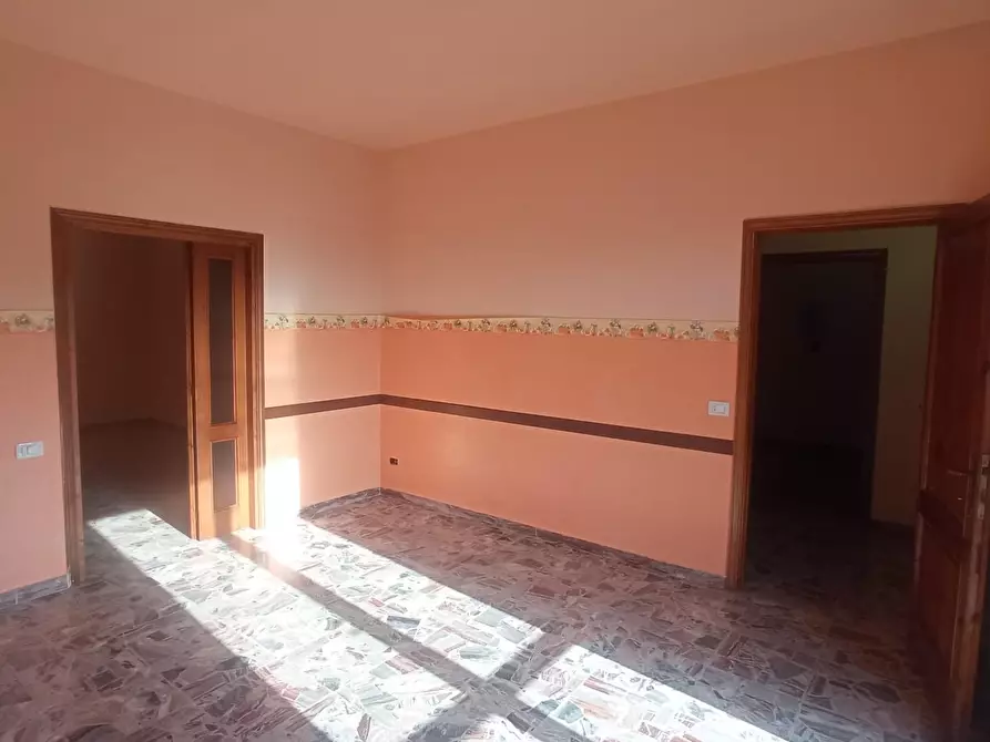 Immagine 17 di Casa bifamiliare in vendita  a Palaia