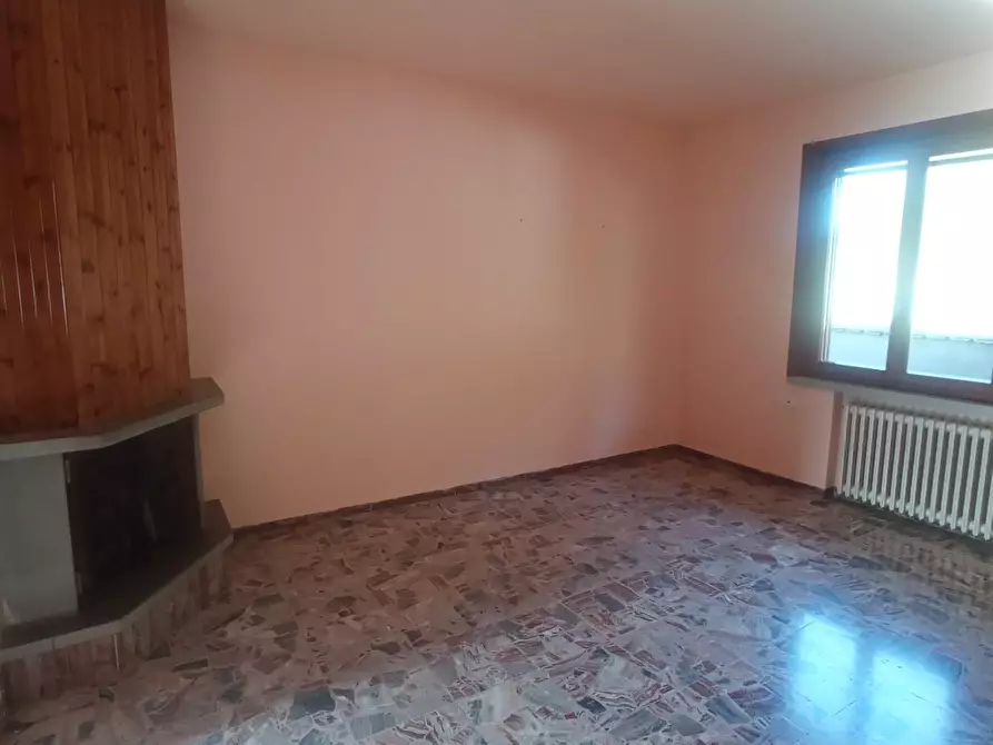 Immagine 8 di Casa bifamiliare in vendita  a Palaia