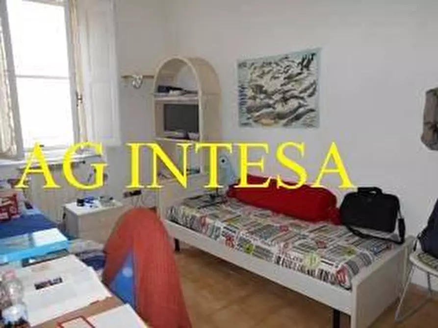 Immagine 7 di Appartamento in vendita  a Pisa