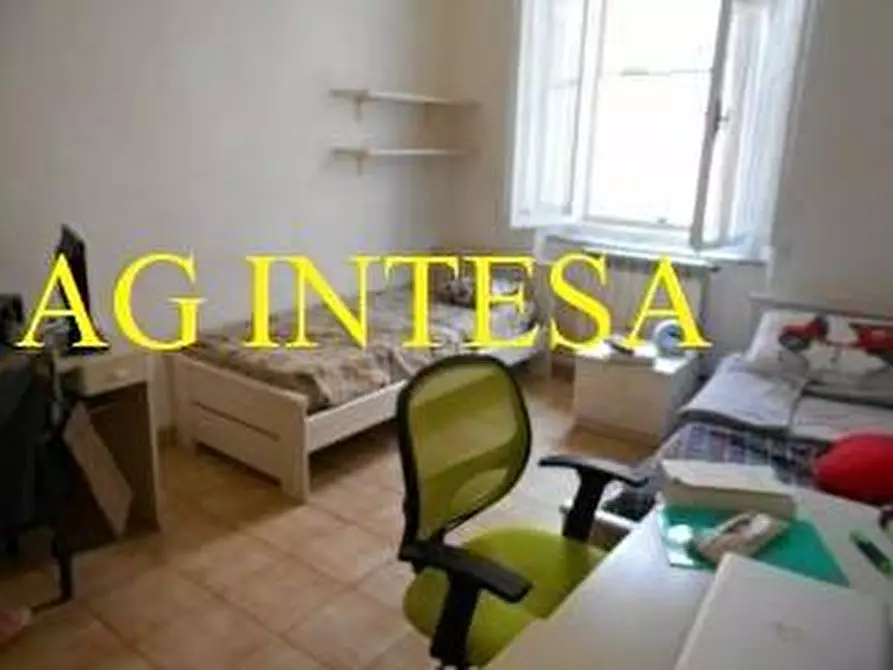 Immagine 10 di Appartamento in vendita  a Pisa