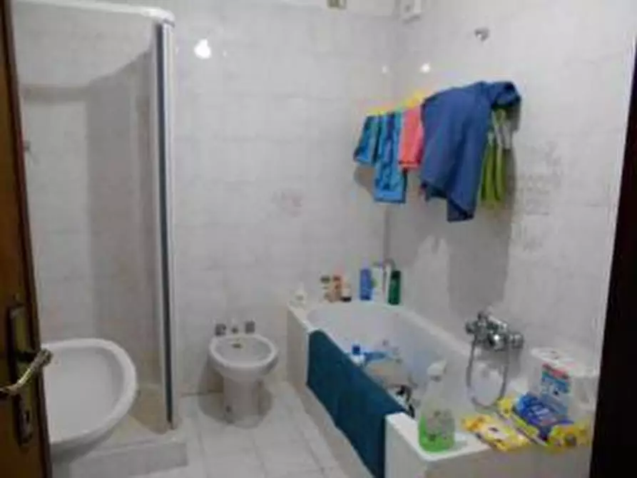 Immagine 5 di Appartamento in vendita  a Pisa