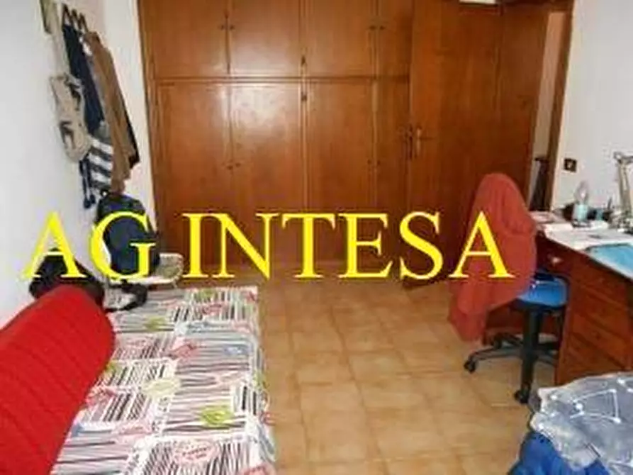 Immagine 6 di Appartamento in vendita  a Pisa