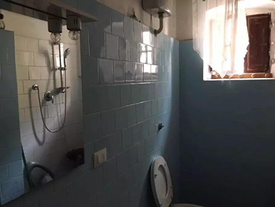 Immagine 6 di Casa indipendente in vendita  a Pisa