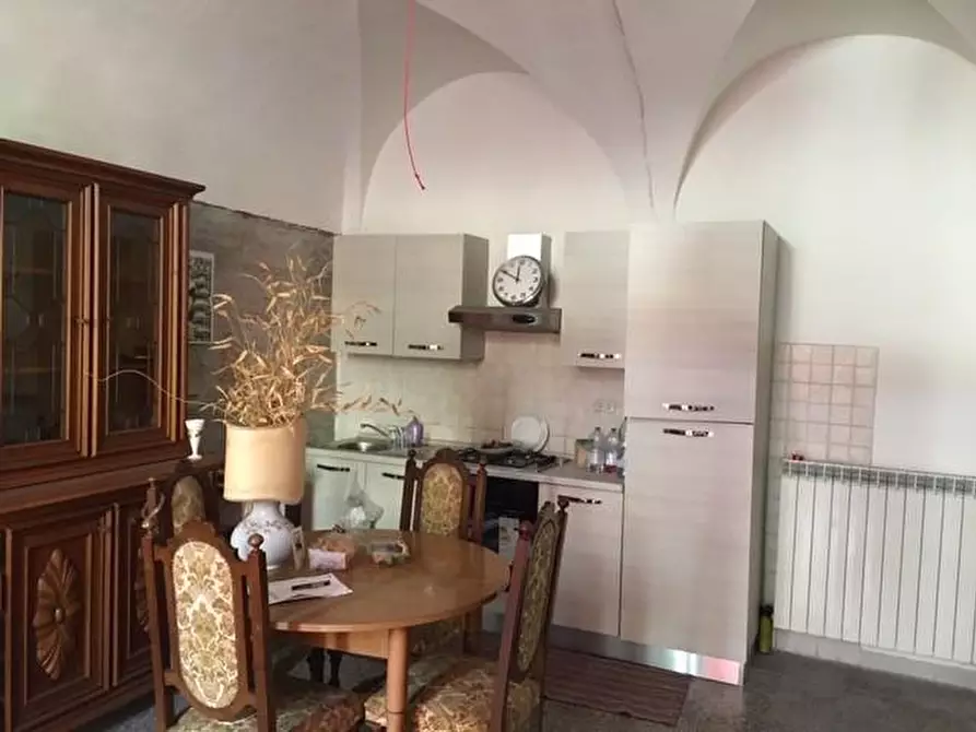 Immagine 3 di Casa indipendente in vendita  a Pisa