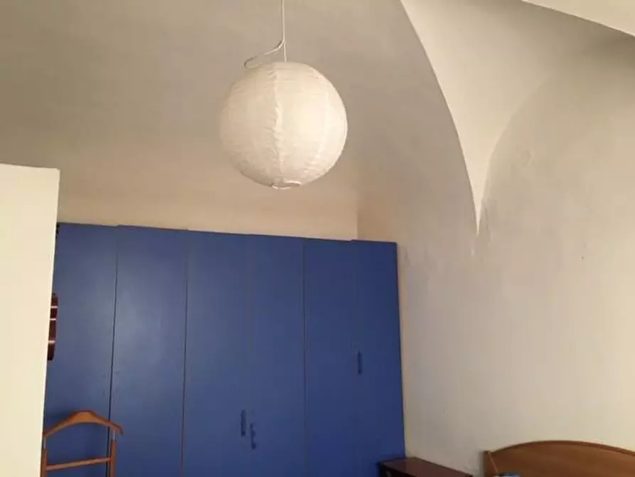 Immagine 5 di Casa indipendente in vendita  a Pisa