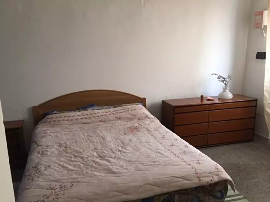 Immagine 4 di Casa indipendente in vendita  a Pisa