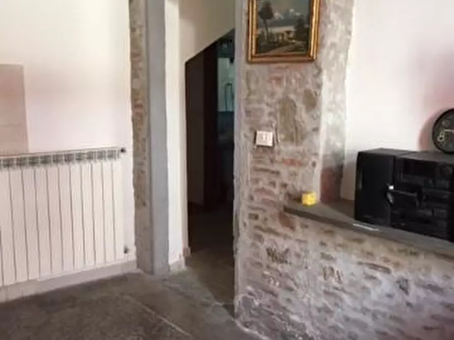 Immagine 7 di Casa indipendente in vendita  a Pisa