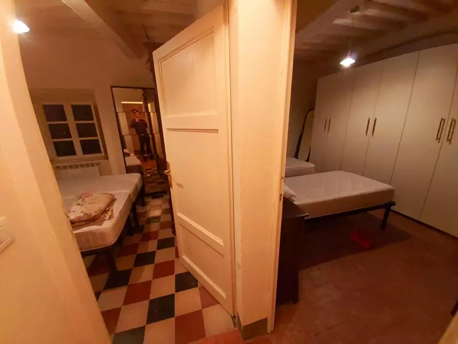 Immagine 12 di Immobile di prestigio in vendita  a Casale Marittimo