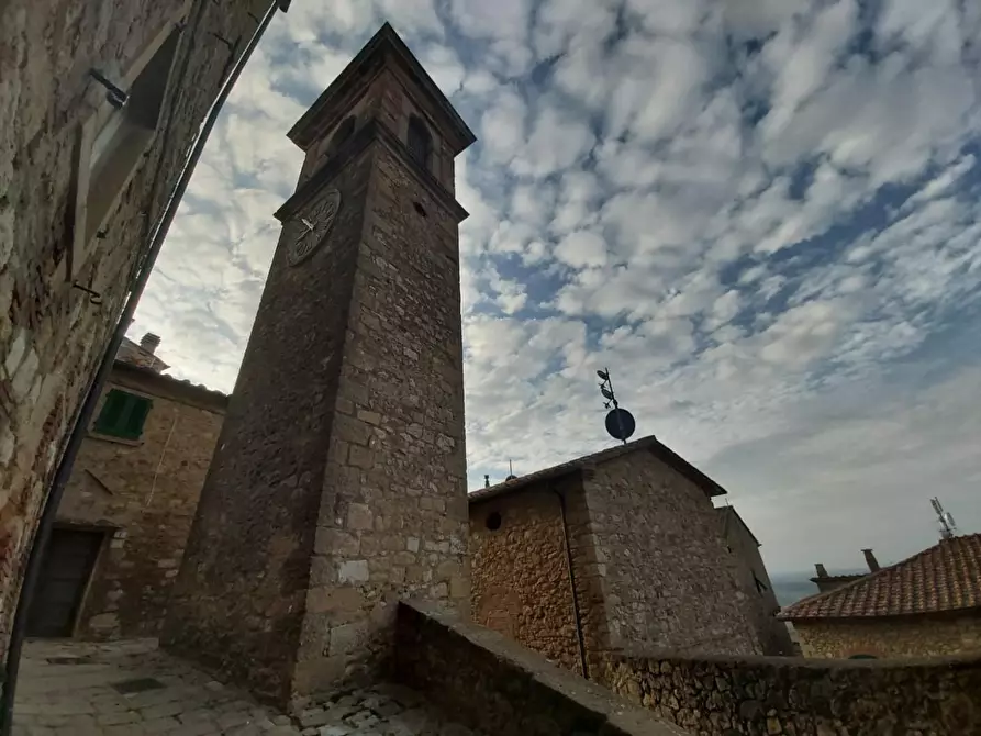 Immagine 10 di Immobile di prestigio in vendita  a Casale Marittimo