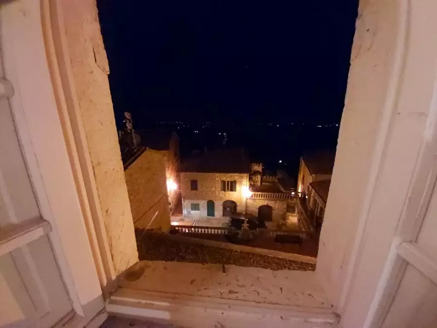 Immagine 13 di Immobile di prestigio in vendita  a Casale Marittimo