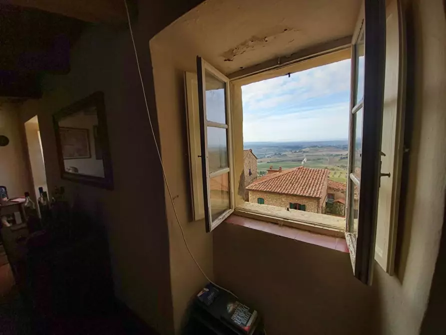 Immagine 6 di Immobile di prestigio in vendita  a Casale Marittimo