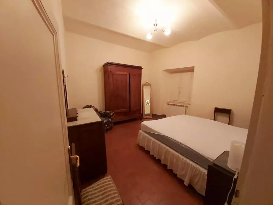 Immagine 11 di Immobile di prestigio in vendita  a Casale Marittimo