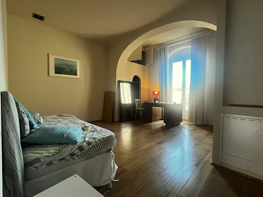 Immagine 10 di Appartamento in affitto  a Pisa