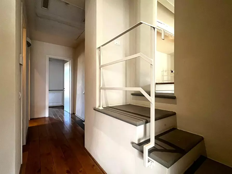 Immagine 16 di Appartamento in affitto  a Pisa
