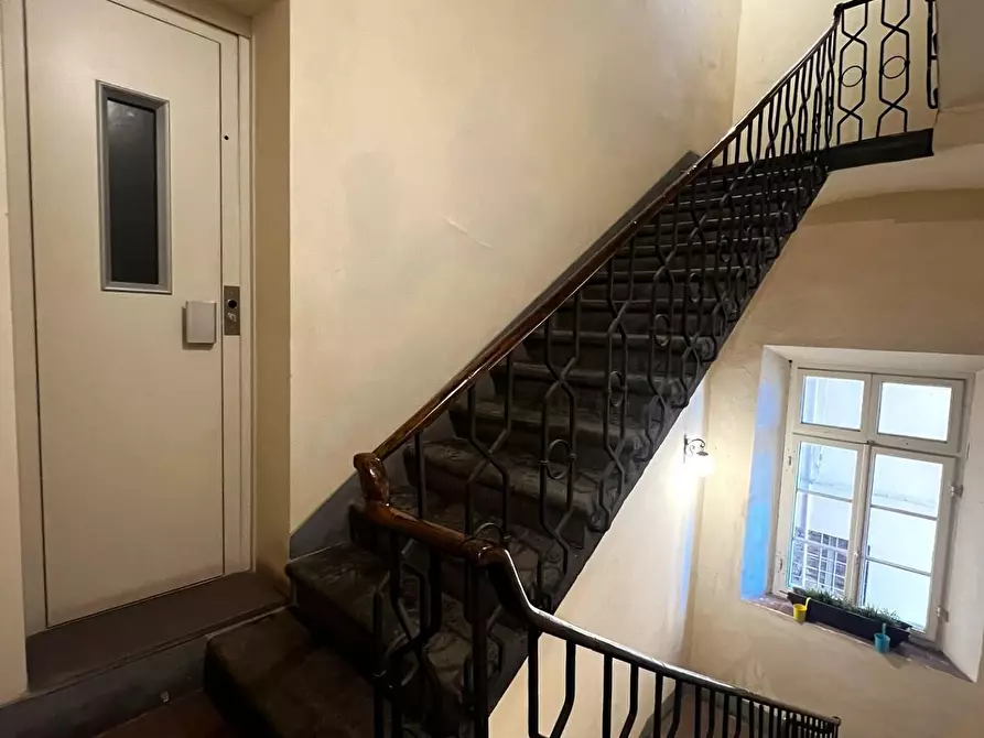 Immagine 23 di Appartamento in affitto  a Pisa