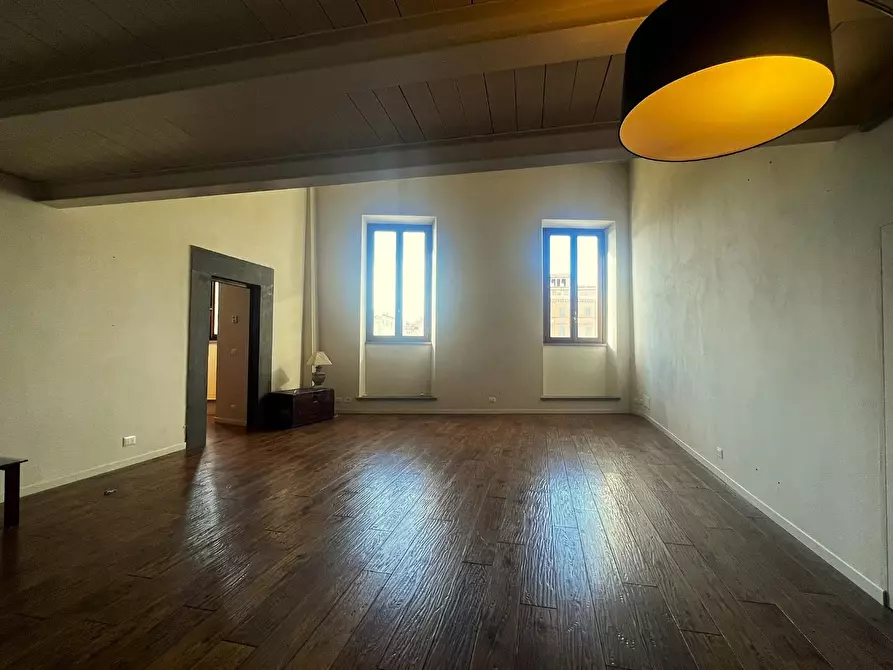 Immagine 3 di Appartamento in affitto  a Pisa