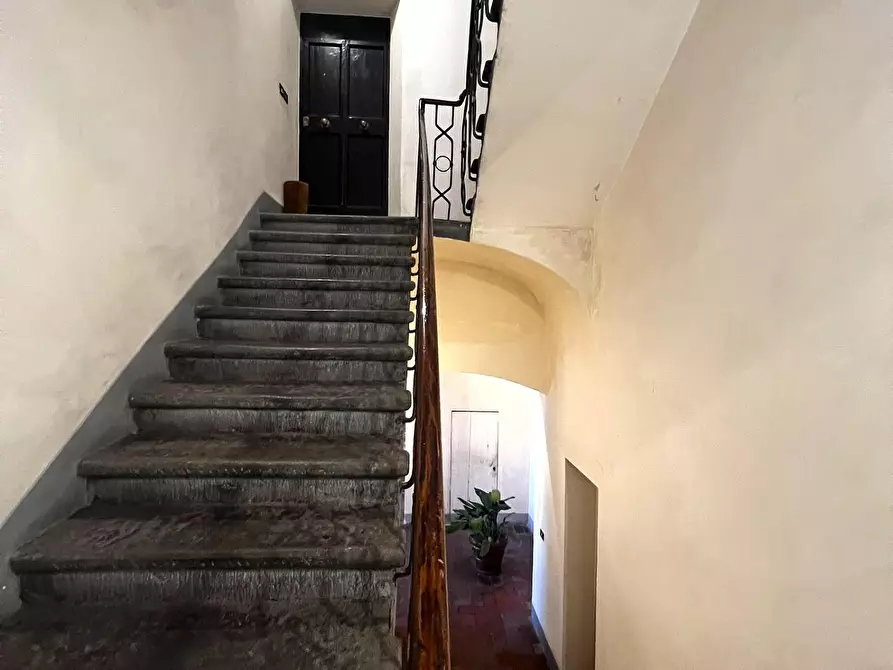 Immagine 24 di Appartamento in affitto  a Pisa