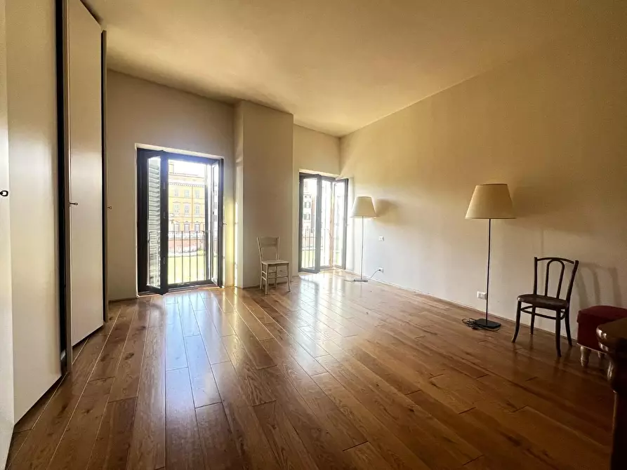 Immagine 12 di Appartamento in affitto  a Pisa