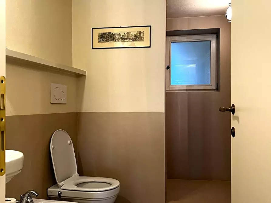 Immagine 17 di Appartamento in affitto  a Pisa