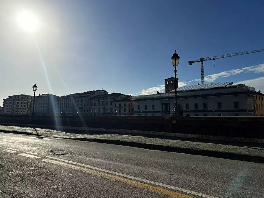 Immagine 25 di Appartamento in affitto  a Pisa