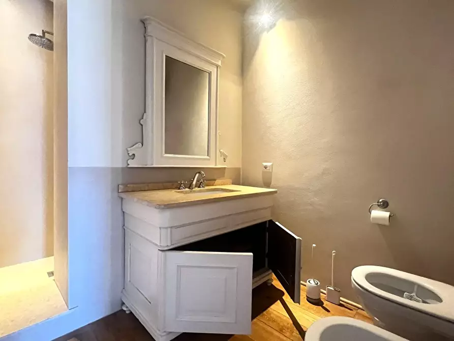 Immagine 14 di Appartamento in affitto  a Pisa