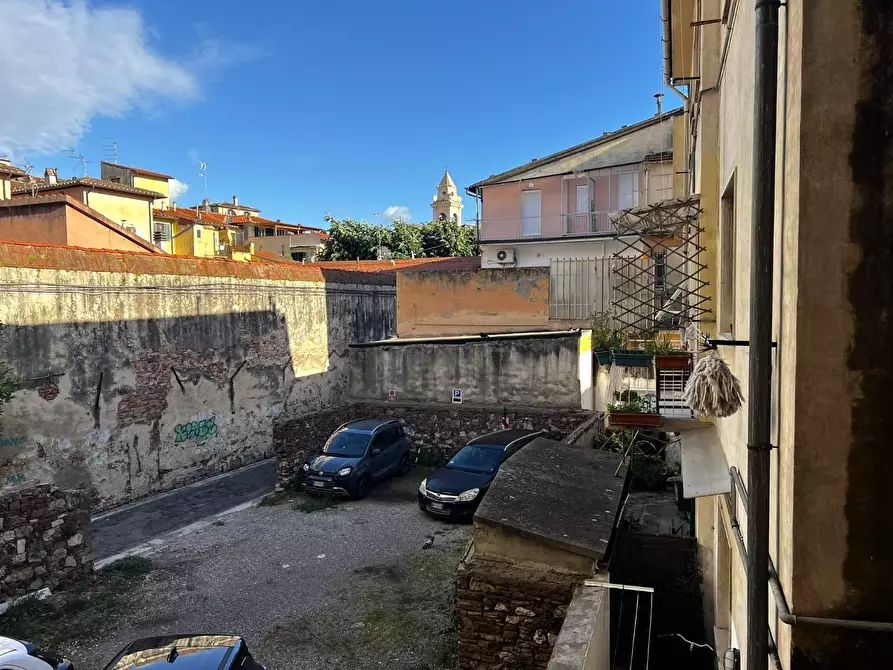 Immagine 22 di Appartamento in affitto  a Pisa