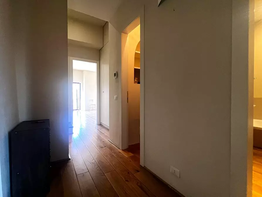 Immagine 9 di Appartamento in affitto  a Pisa
