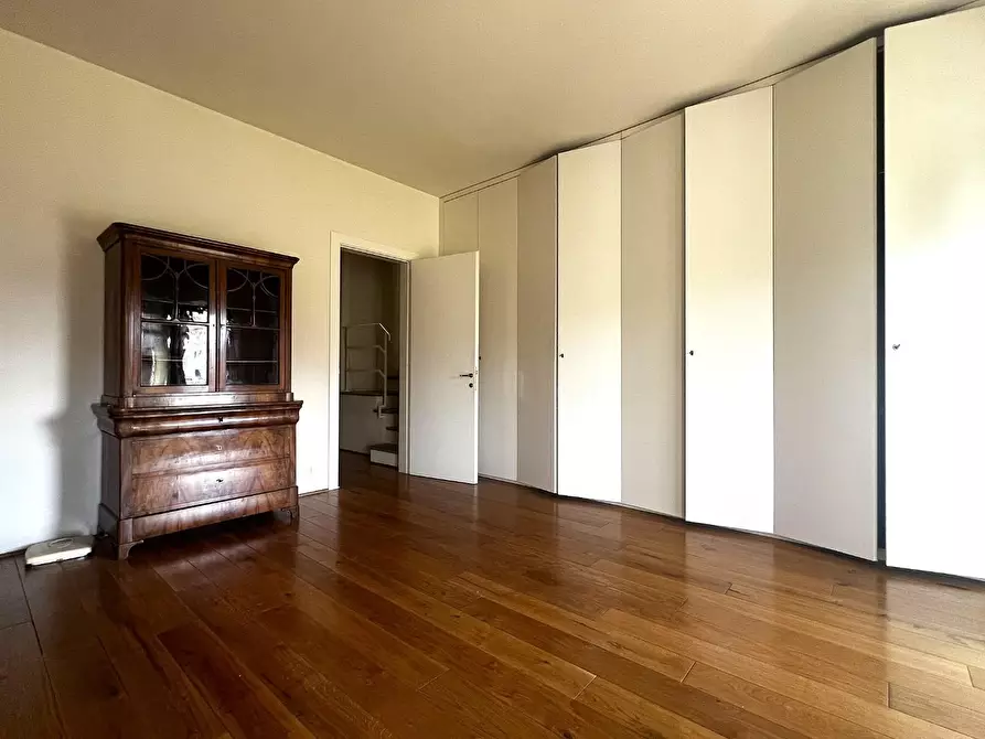 Immagine 15 di Appartamento in affitto  a Pisa