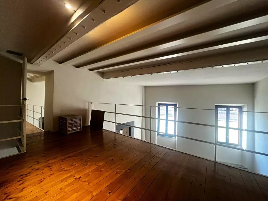 Immagine 20 di Appartamento in affitto  a Pisa