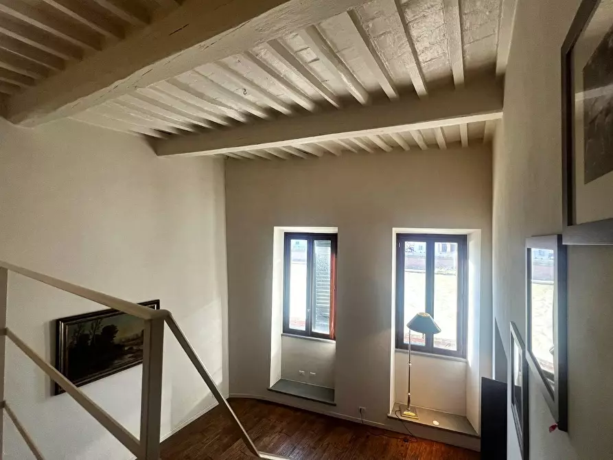 Immagine 21 di Appartamento in affitto  a Pisa