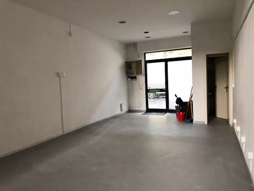 Immagine 3 di Ufficio in affitto  a Empoli