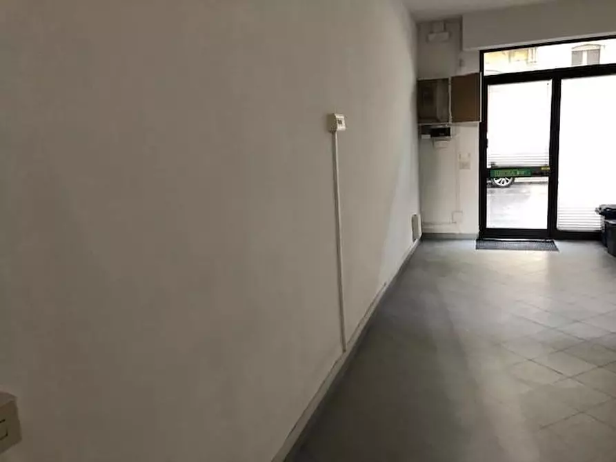 Immagine 7 di Ufficio in affitto  a Empoli